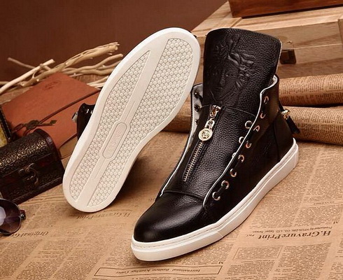 V High-Top Men Shoes_085